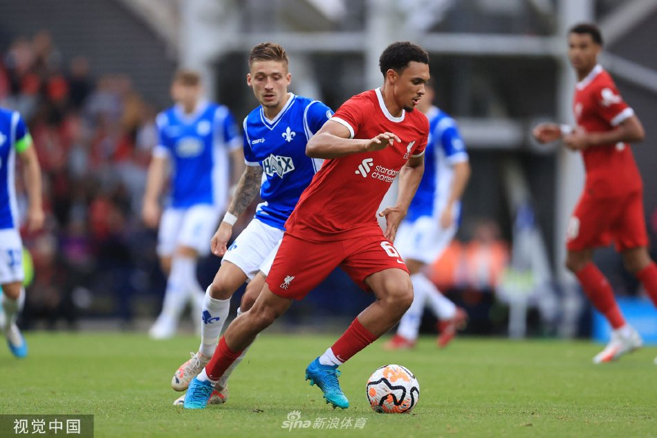 效率饱受质 效率饱受质