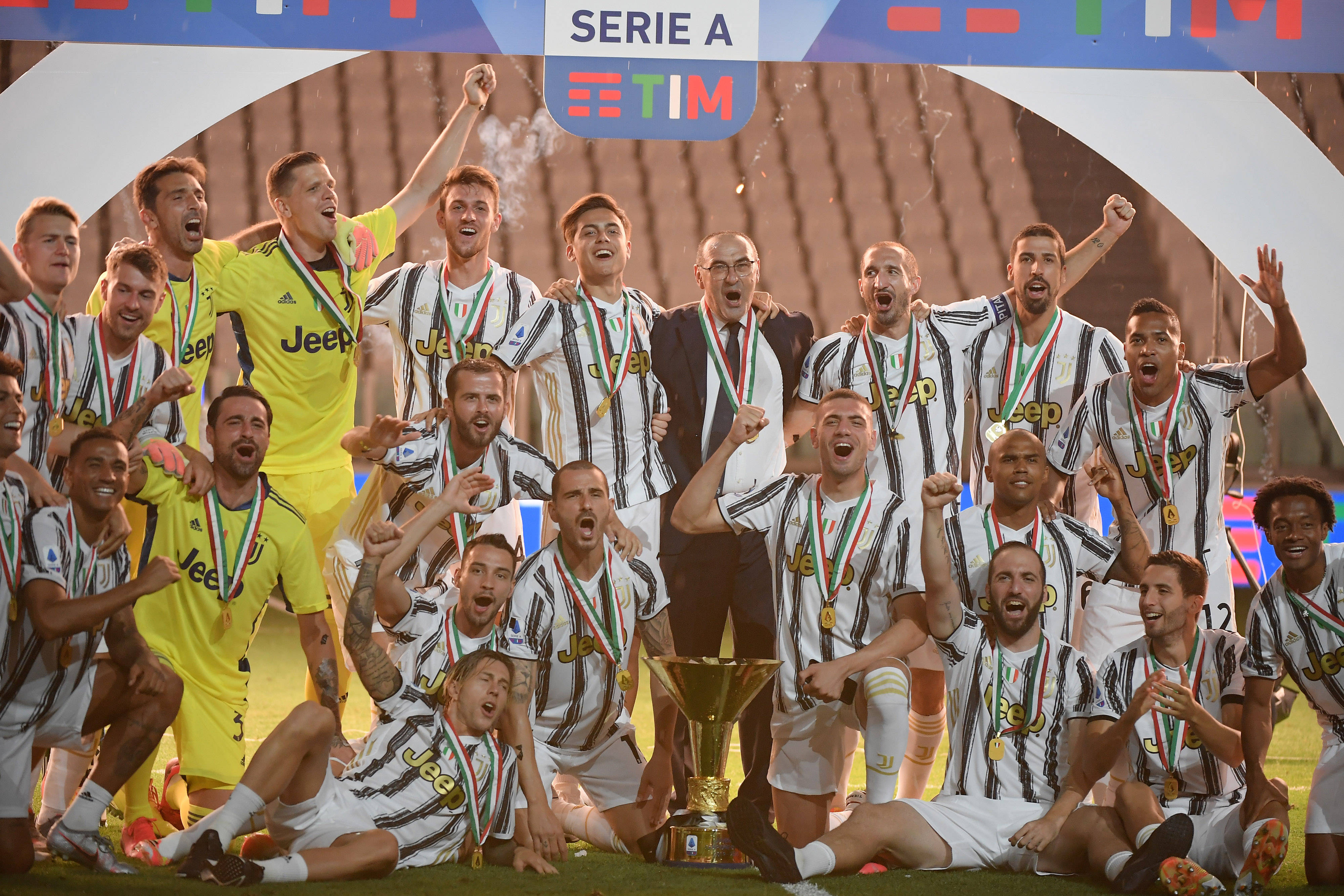 约克雷斯的 约克雷斯的