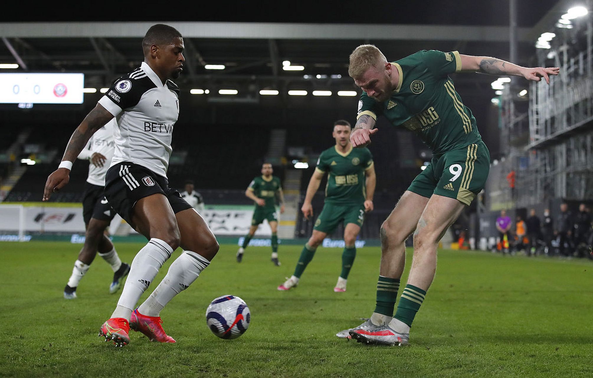 转会费和球 转会费和球