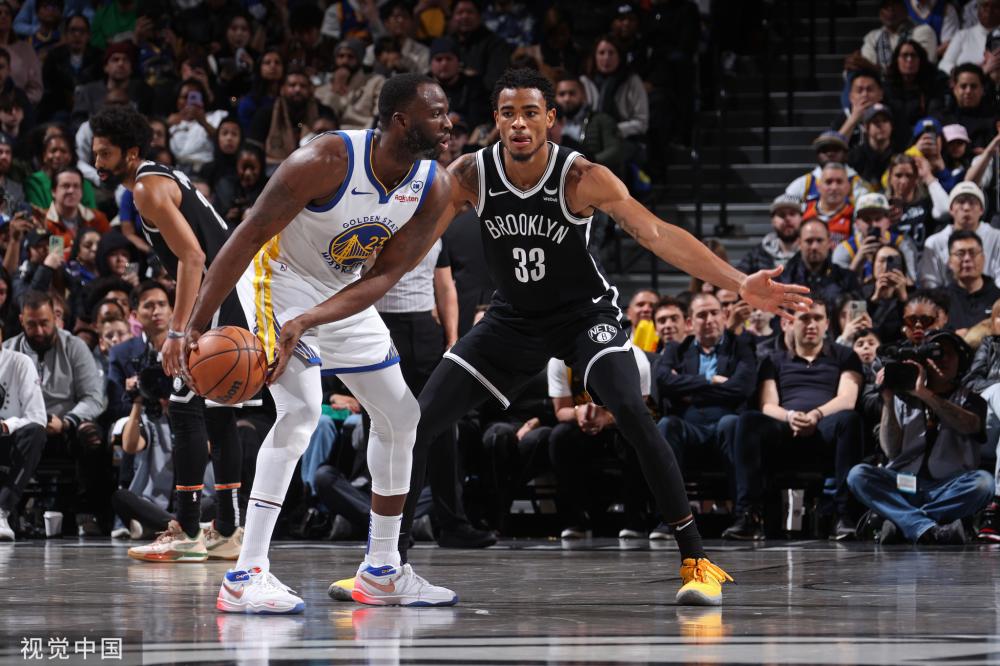 他们的前锋 他们的前锋