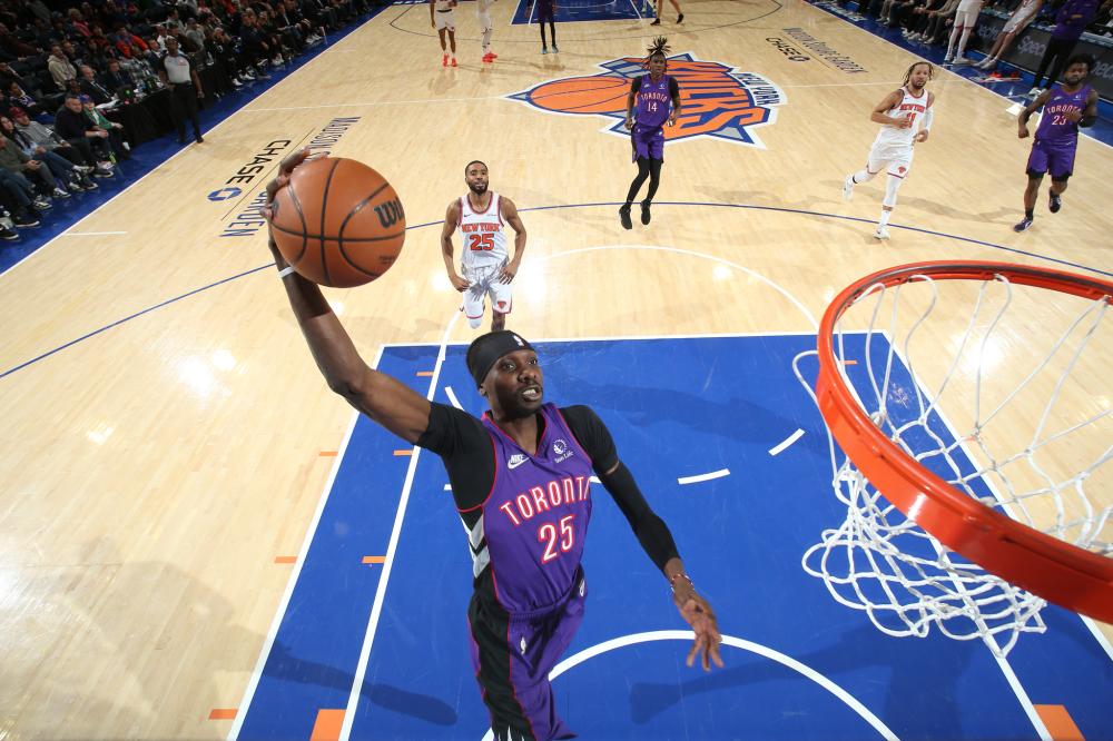 功的锋线引 功的锋线引