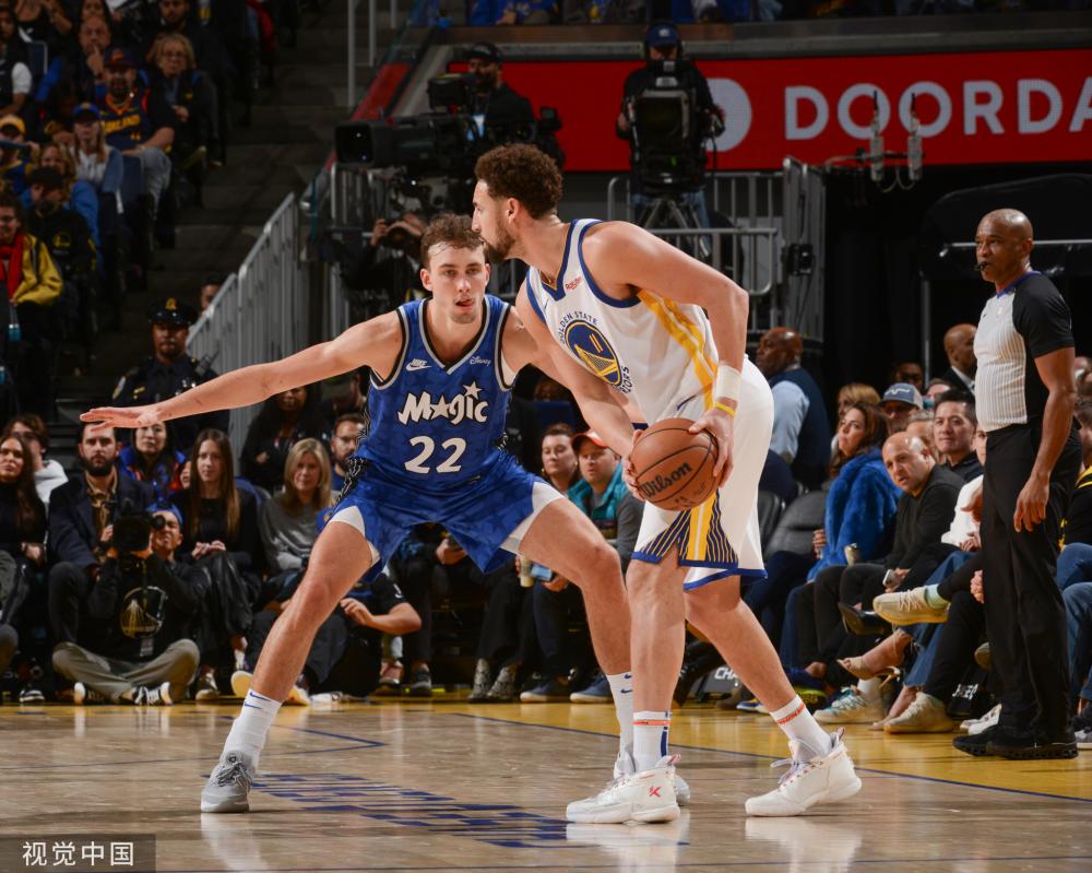 联赛胜利 联赛胜利