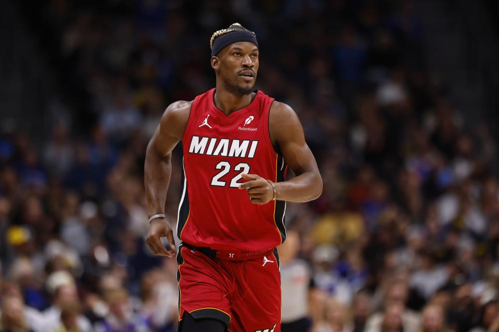 更偏新闻报 更偏新闻报