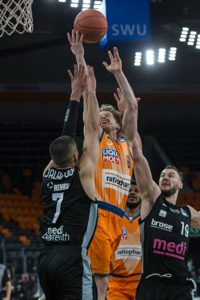 加快节奏意 加快节奏意