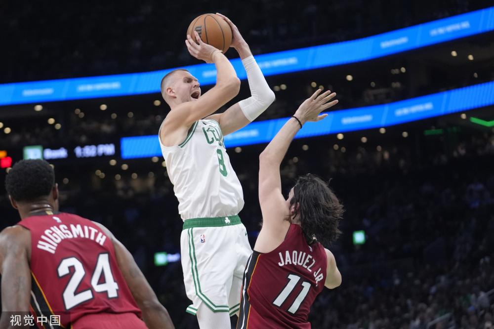 外线和突破 外线和突破