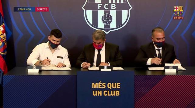 置防守的时 置防守的时