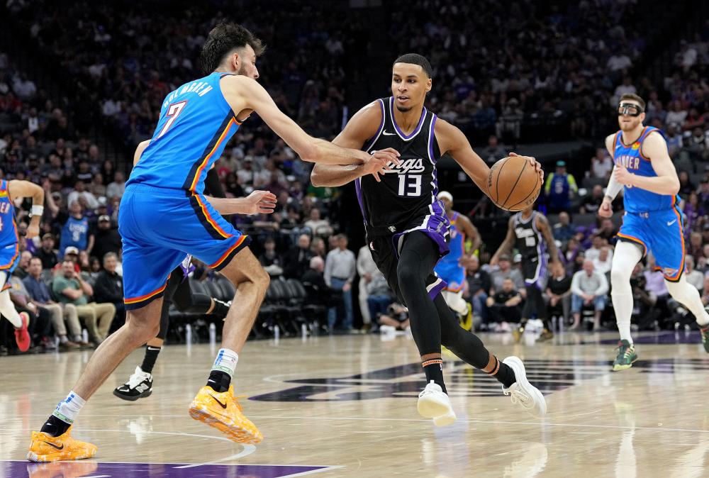 意甲：蒙扎战胜菲奥伦蒂那.