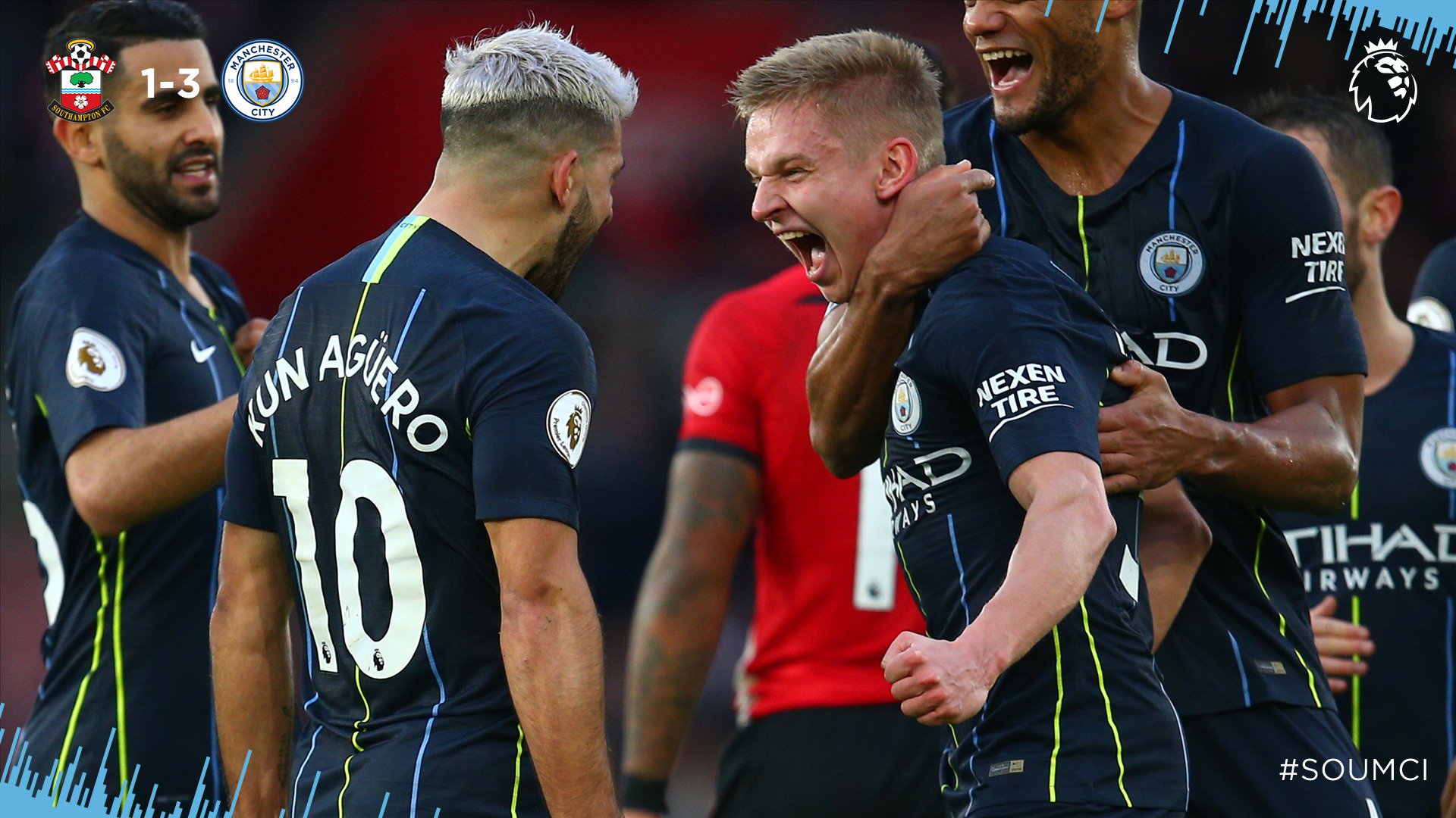 日本女篮主帅：我赛后才想到如何限制张子宇 这对我们年轻球员是很好的学习经历