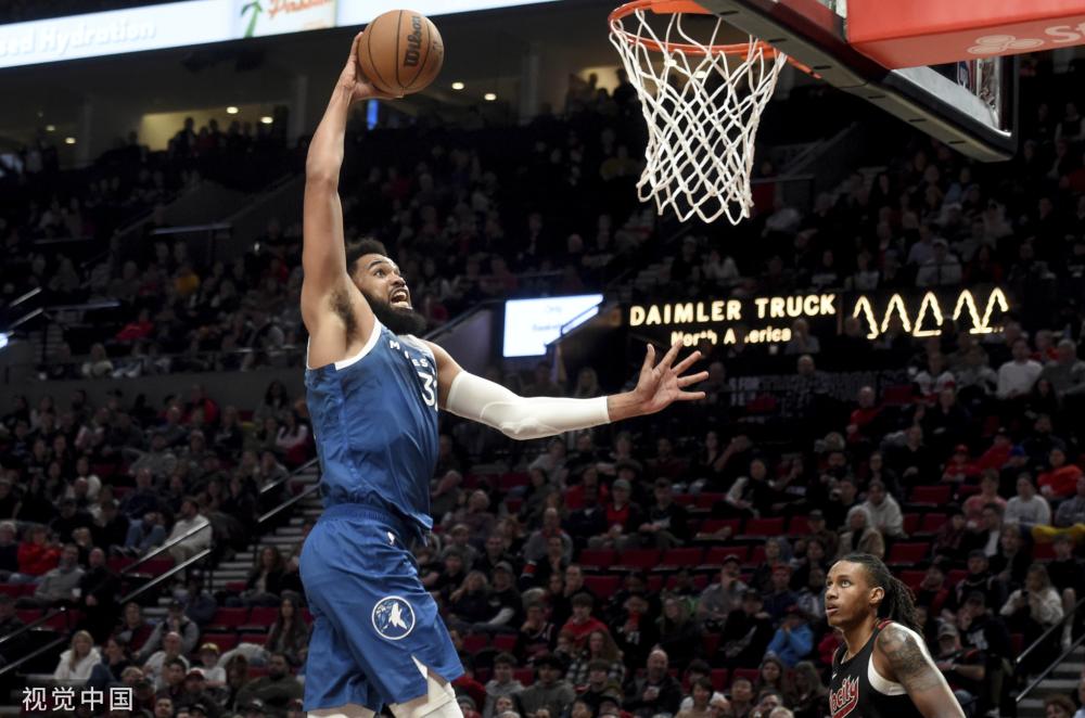 篮协回应哈雷尔和吉伦沃特兴奋剂违规：将配合调查 认定结果出炉后依规处罚