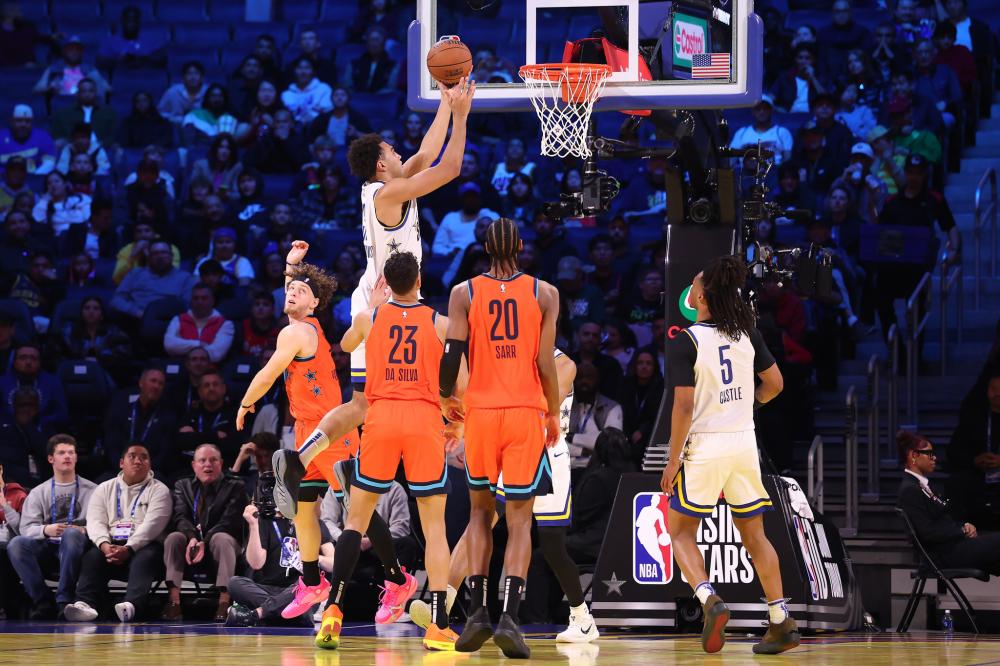 深入到每一 深入到每一