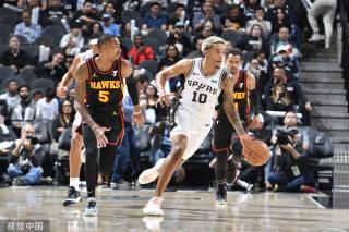 将是一场硬 将是一场硬