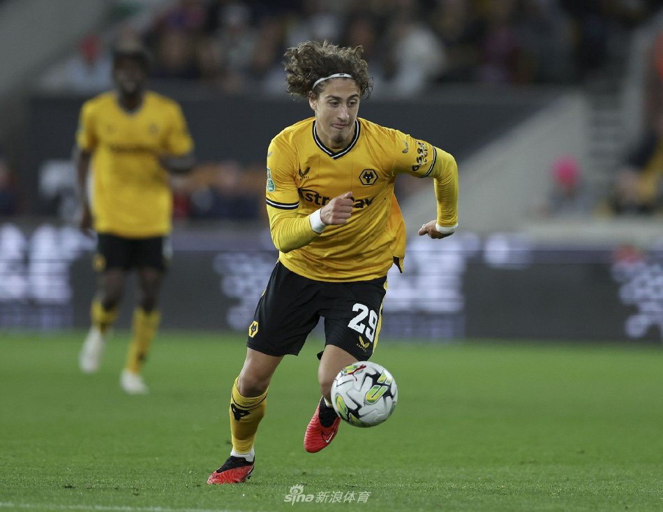 萨巴伦卡不 萨巴伦卡不