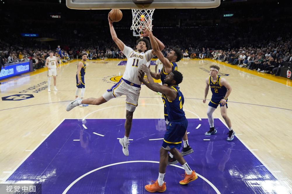 作为亚洲传 作为亚洲传