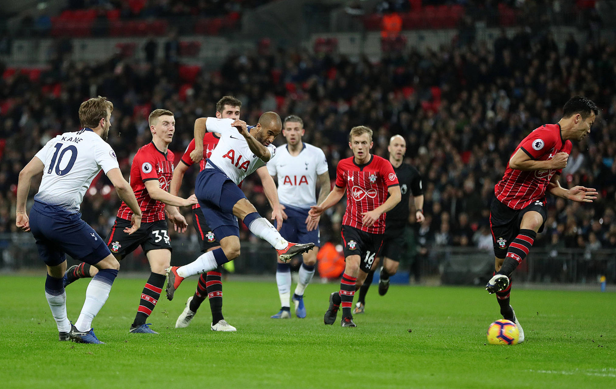 即便是这样 即便是这样