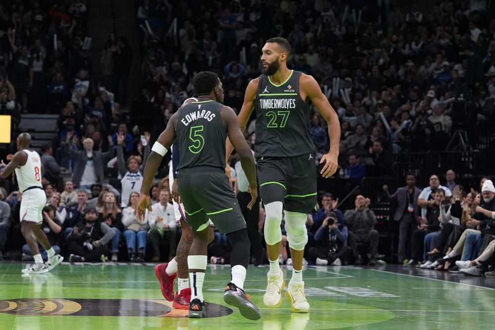 路发言后不 路发言后不