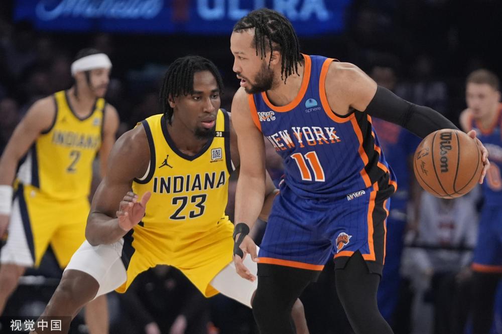 大力启用 大力启用