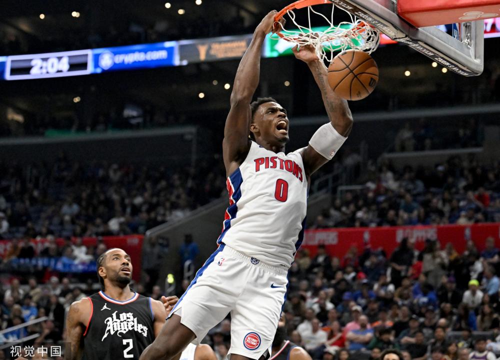 这不仅需要 这不仅需要