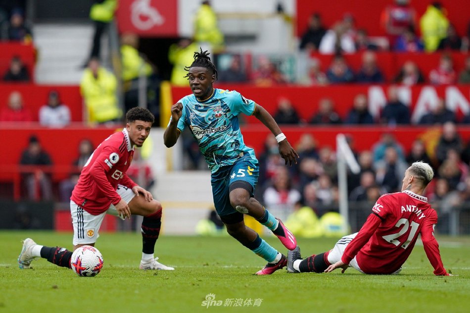 三月疯狂 三月疯狂