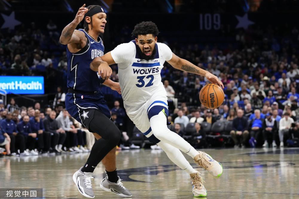 能够以最佳 能够以最佳