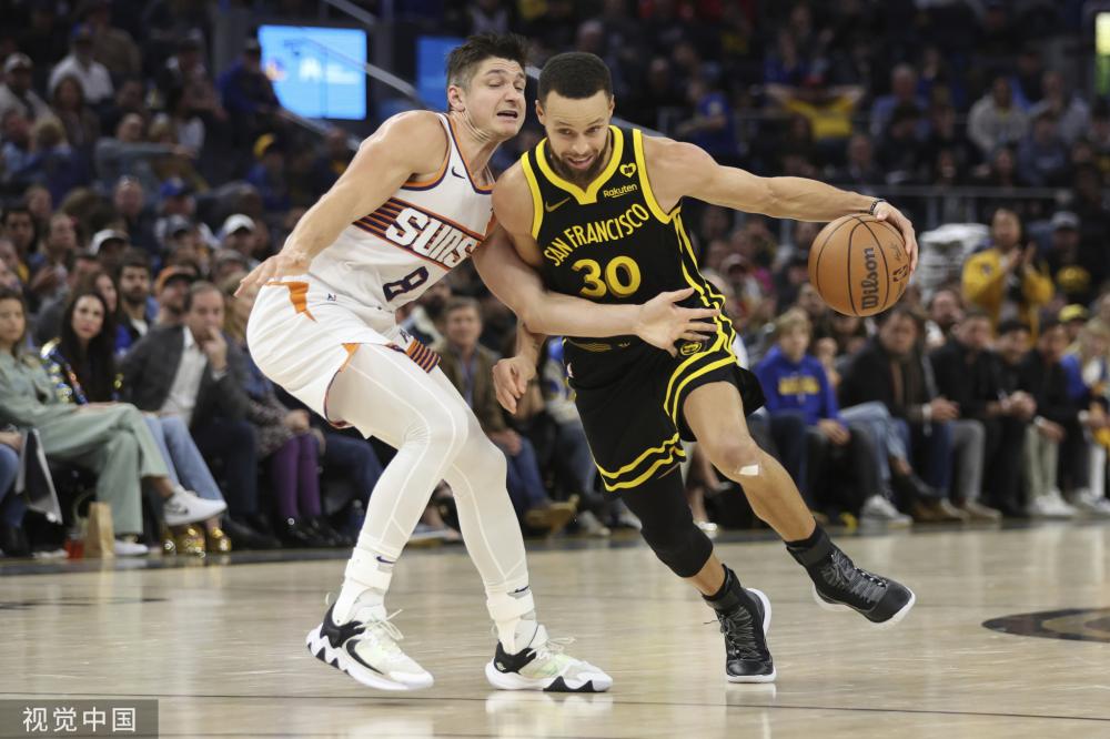 配合中的一 配合中的一