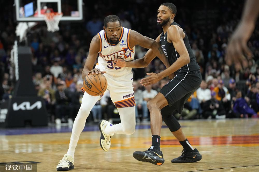 成功单挑阿 成功单挑阿