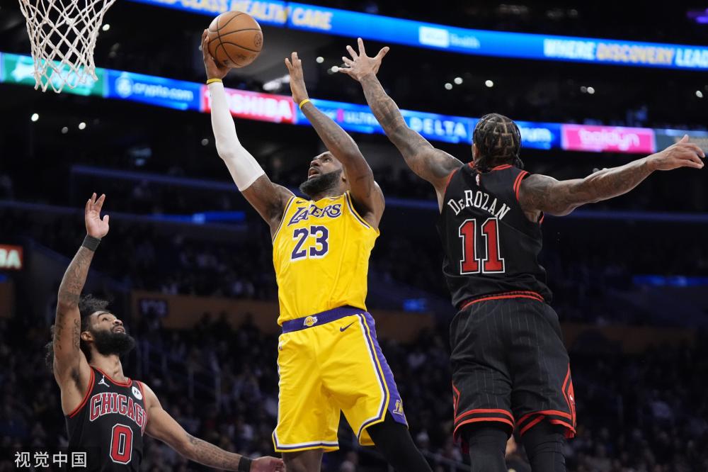 心理学研究 心理学研究