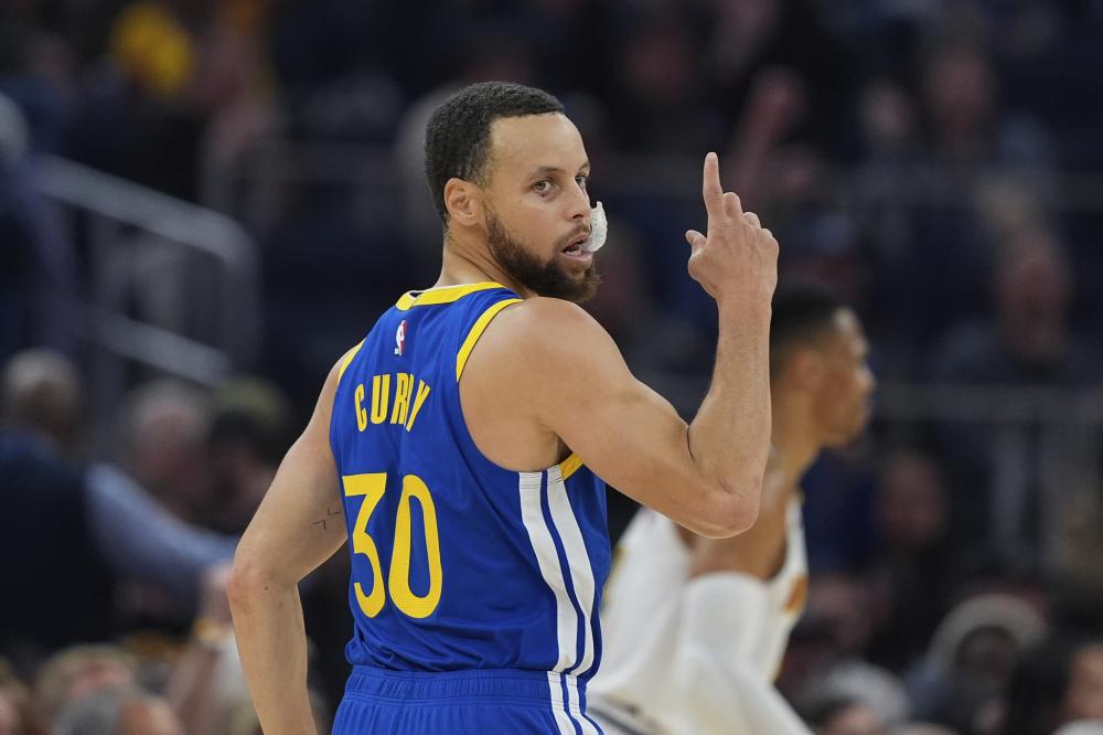 找私密与公 找私密与公