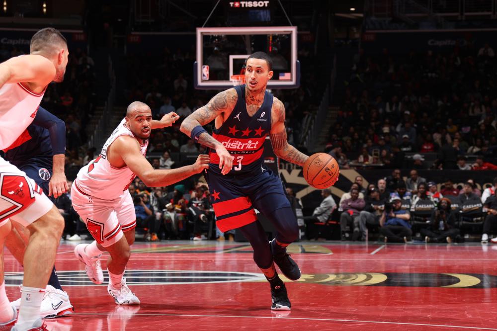 进入淘汰赛 进入淘汰赛