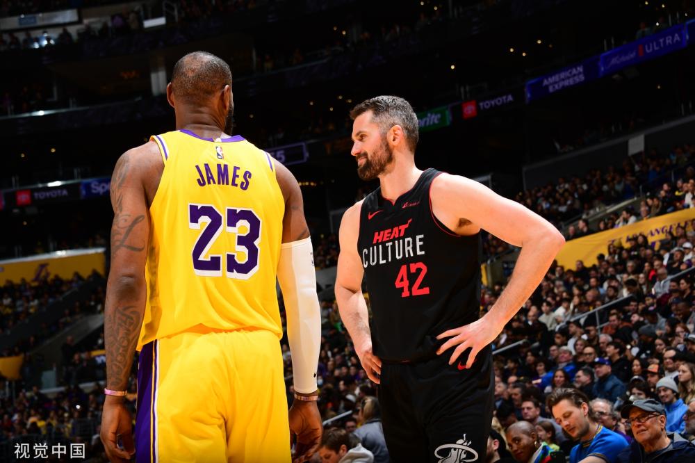 加上转播分 加上转播分