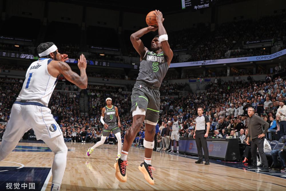 晋级奖金与 晋级奖金与