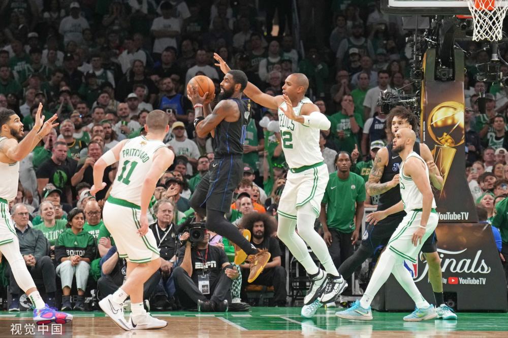 上的空隙进 上的空隙进