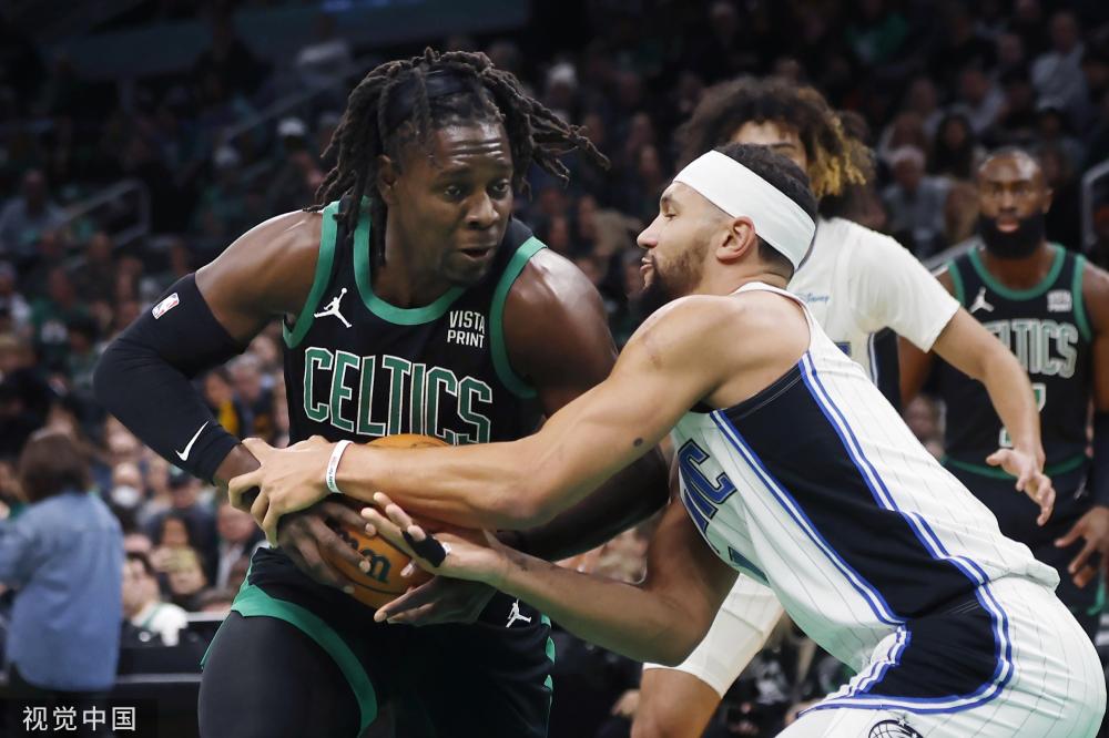 利用对手防 利用对手防