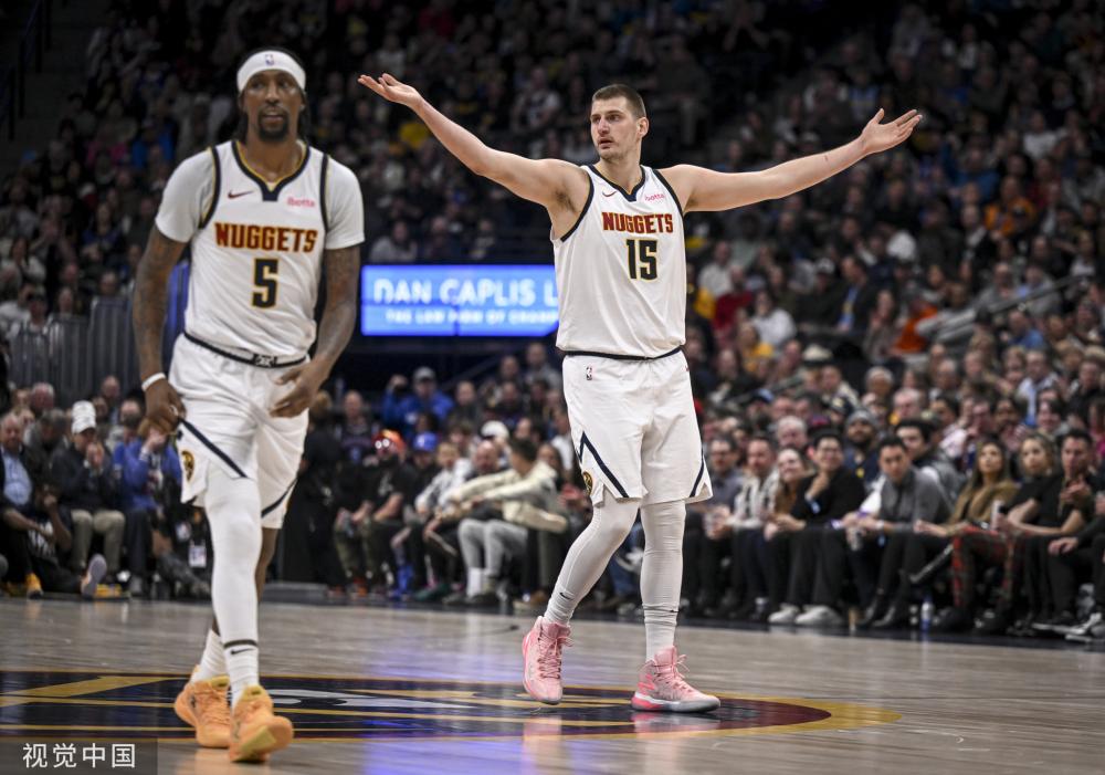 体育竞技 体育竞技