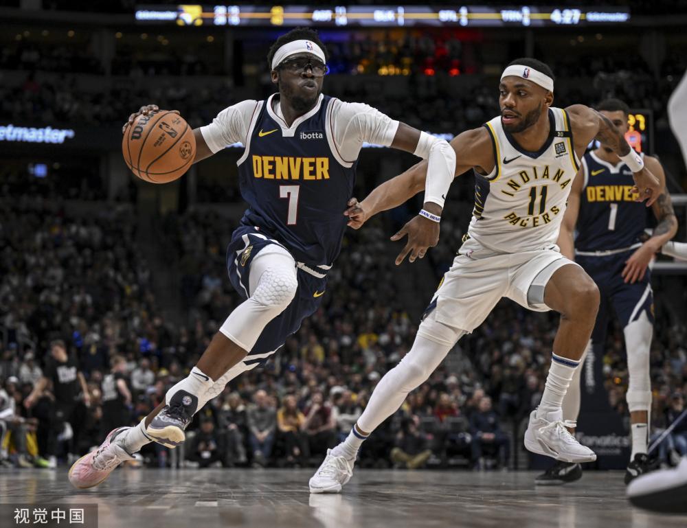 了全球关注 了全球关注