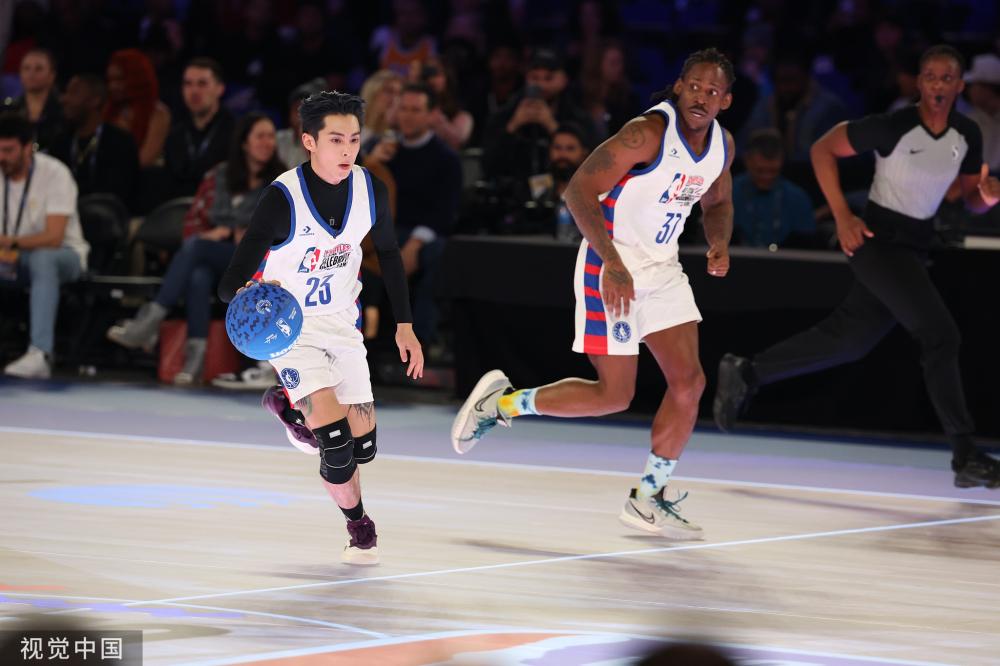 利物浦的财 利物浦的财