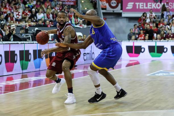 赛的最后2 赛的最后2