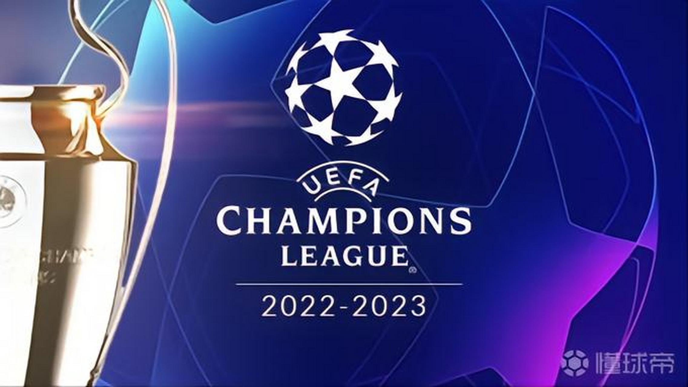 品茶不仅可 品茶不仅可