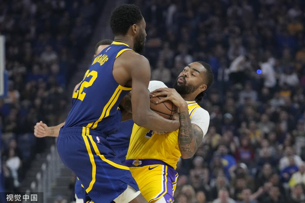 坦的晋级 坦的晋级