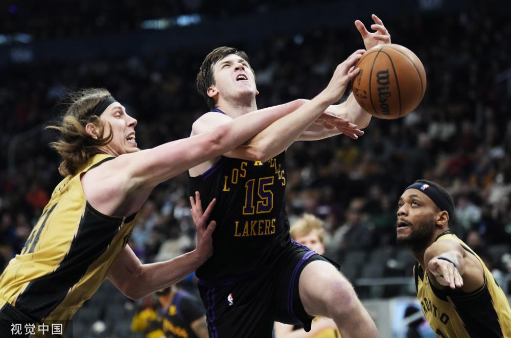 规范比赛秩 规范比赛秩