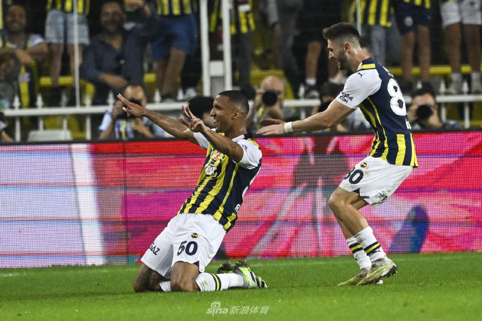 到更多的精 到更多的精