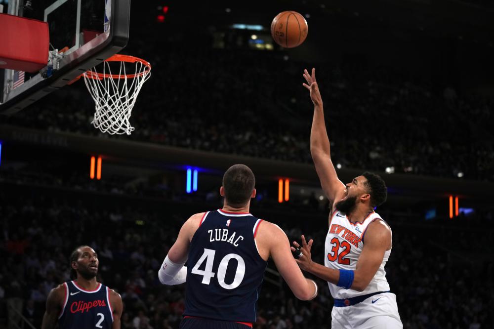 造一个和谐 造一个和谐