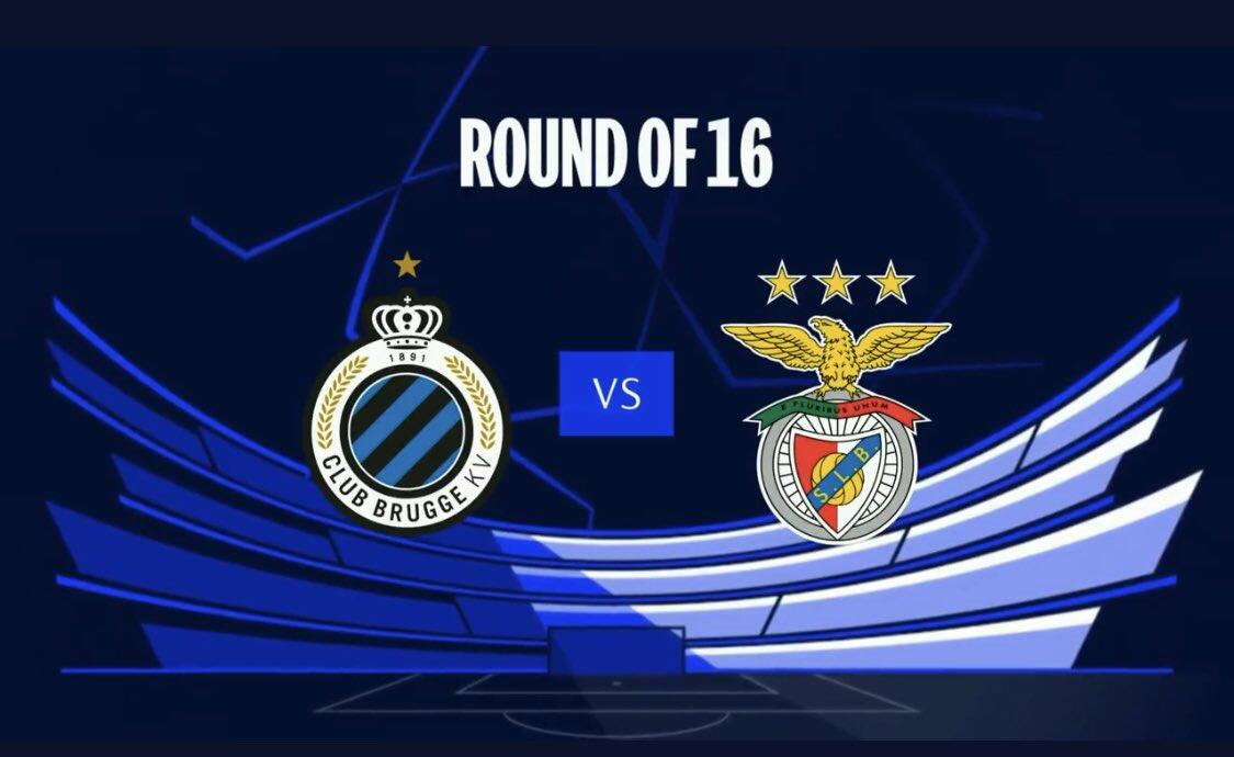 型比赛中提 型比赛中提