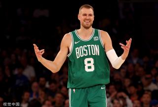 精彩瞬间 精彩瞬间