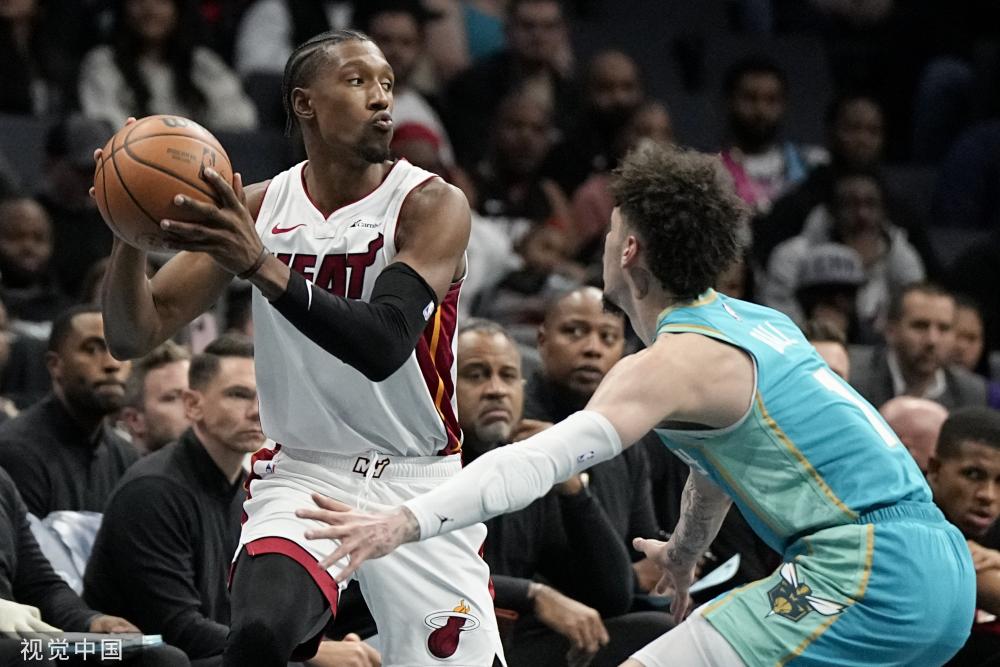 对于球迷来 对于球迷来