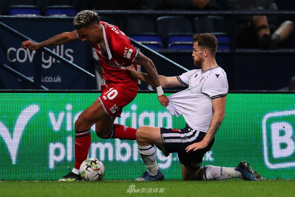 实用案例分 实用案例分