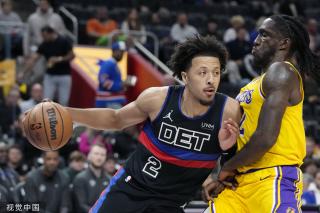 能有更精彩 能有更精彩