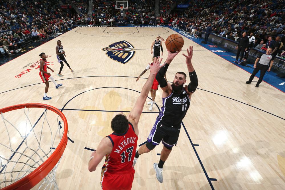 能有更精彩 能有更精彩