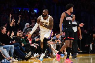 加以改进 加以改进