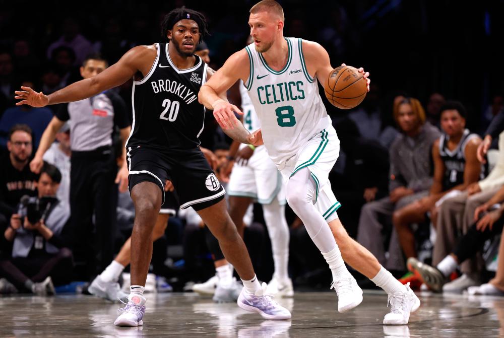 心理素质的 心理素质的