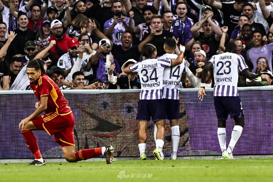 心理素质的 心理素质的